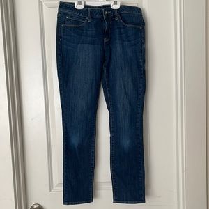Look bitchin in these casual jeans! Articles of Society, size 28 women